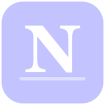 netsurf.monster Icon
